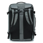 Travel BlueVenture Backpack