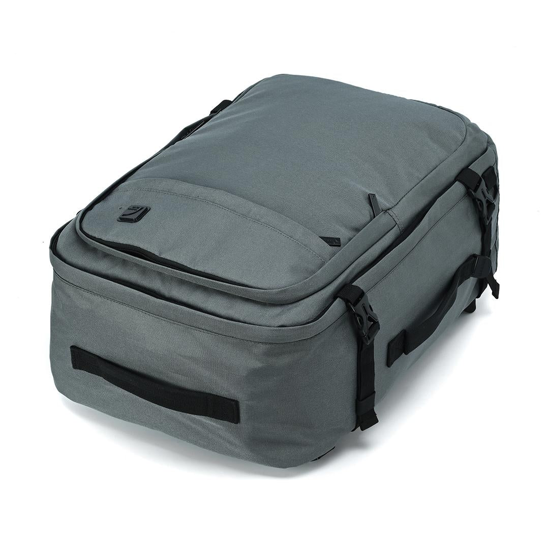 Travel BlueVenture Backpack