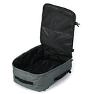 Travel BlueVenture Backpack