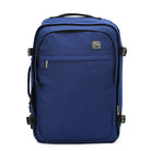 Travel BlueVenture Backpack