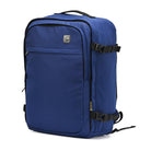 Travel BlueVenture Backpack