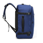 Travel BlueVenture Backpack