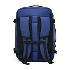 Travel BlueVenture Backpack