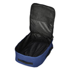 Travel BlueVenture Backpack
