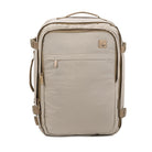 Travel BlueVenture Lite Backpack