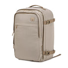 Travel BlueVenture Lite Backpack