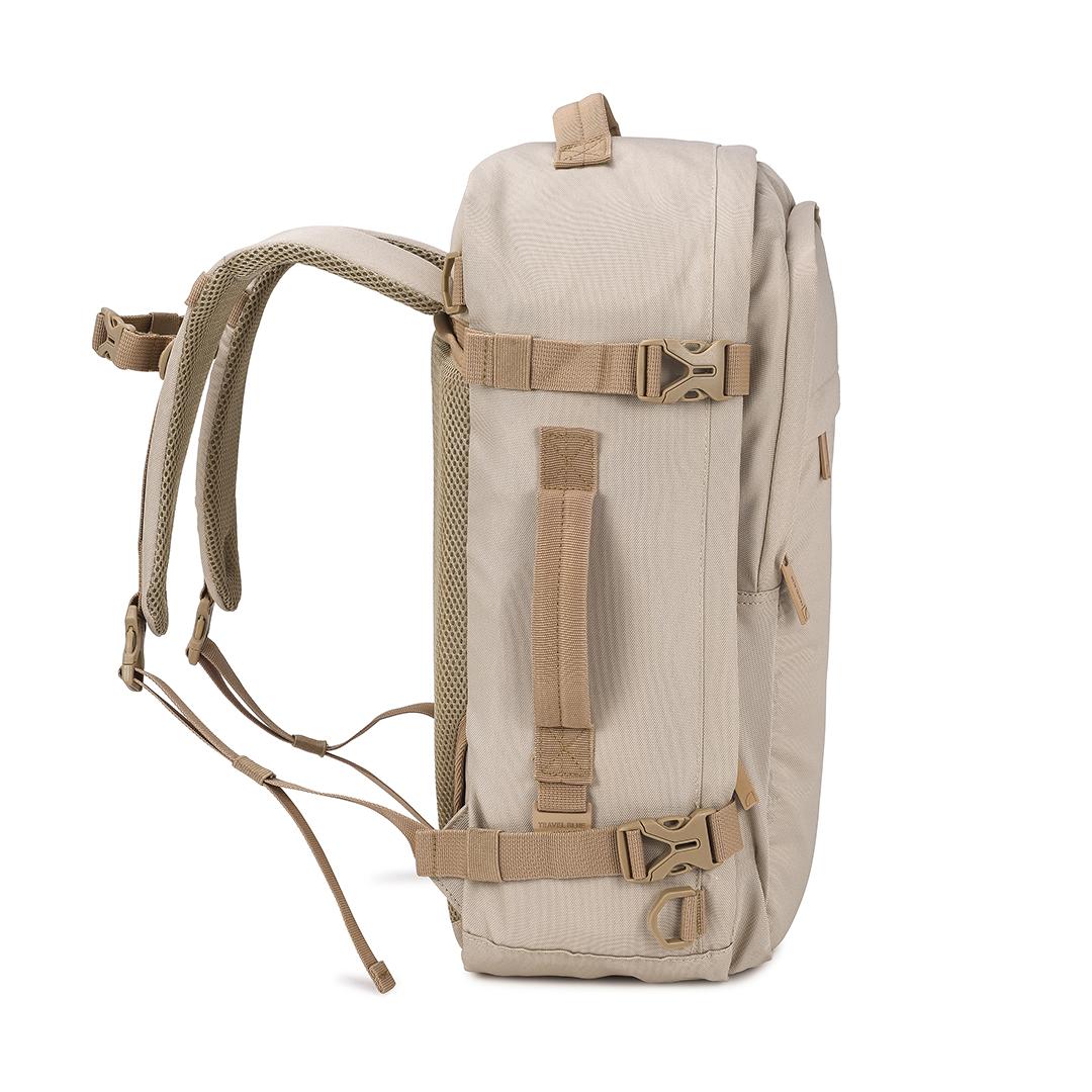 Travel BlueVenture Lite Backpack
