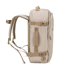 Travel BlueVenture Lite Backpack