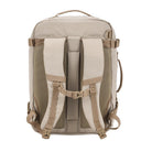 Travel BlueVenture Lite Backpack