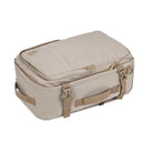 Travel BlueVenture Lite Backpack