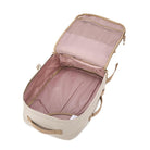 Travel BlueVenture Lite Backpack
