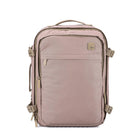 Travel BlueVenture Lite Backpack