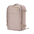Travel BlueVenture Lite Backpack