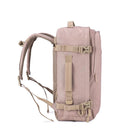 Travel BlueVenture Lite Backpack