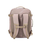 Travel BlueVenture Lite Backpack