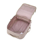 Travel BlueVenture Lite Backpack
