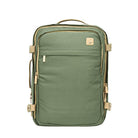 Travel BlueVenture Lite Backpack