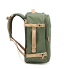 Travel BlueVenture Lite Backpack