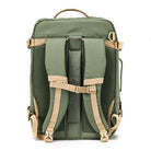 Travel BlueVenture Lite Backpack