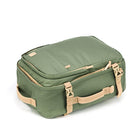 Travel BlueVenture Lite Backpack