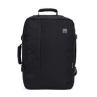 Travel BlueTrekker Backpack