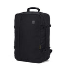 Travel BlueTrekker Backpack