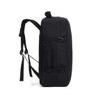 Travel BlueTrekker Backpack