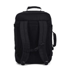 Travel BlueTrekker Backpack
