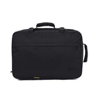 Travel BlueTrekker Backpack
