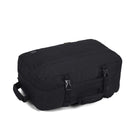 Travel BlueTrekker Backpack