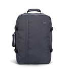 Travel BlueTrekker Backpack
