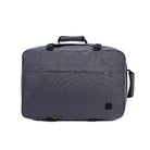 Travel BlueTrekker Backpack