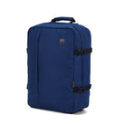 Travel BlueTrekker Backpack