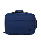 Travel BlueTrekker Backpack