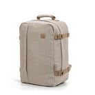 Travel BlueTrekker Lite Backpack