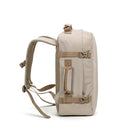 Travel BlueTrekker Lite Backpack