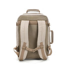 Travel BlueTrekker Lite Backpack