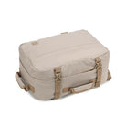 Travel BlueTrekker Lite Backpack