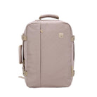 Travel BlueTrekker Lite Backpack