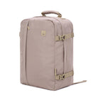 Travel BlueTrekker Lite Backpack
