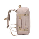 Travel BlueTrekker Lite Backpack