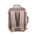 Travel BlueTrekker Lite Backpack