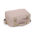 Travel BlueTrekker Lite Backpack
