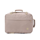 Travel BlueTrekker Lite Backpack