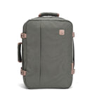 Travel BlueTrekker Lite Backpack