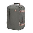 Travel BlueTrekker Lite Backpack