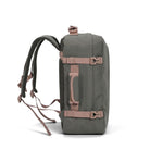 Travel BlueTrekker Lite Backpack