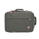 Travel BlueTrekker Lite Backpack