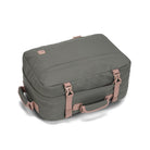 Travel BlueTrekker Lite Backpack
