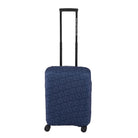 Travel BlueDesign 10 Luggage Cover